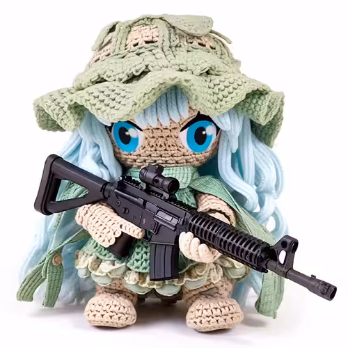 Knitkitmori #482