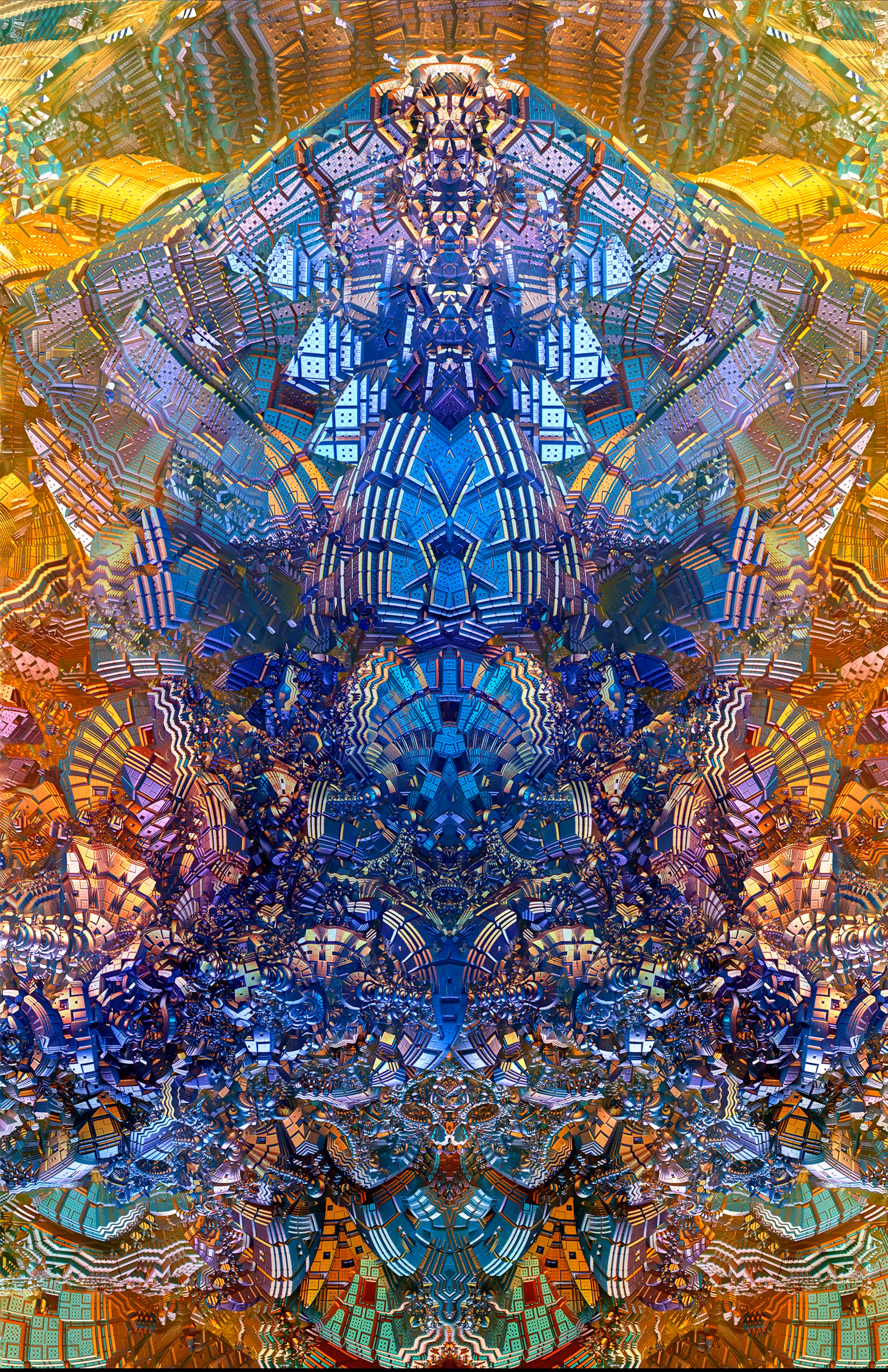 Aura