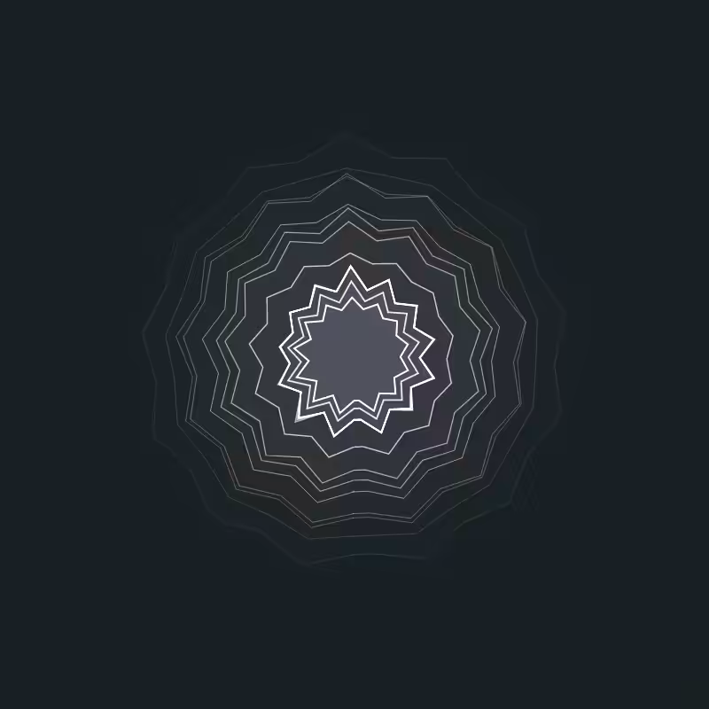 star (complex) #437