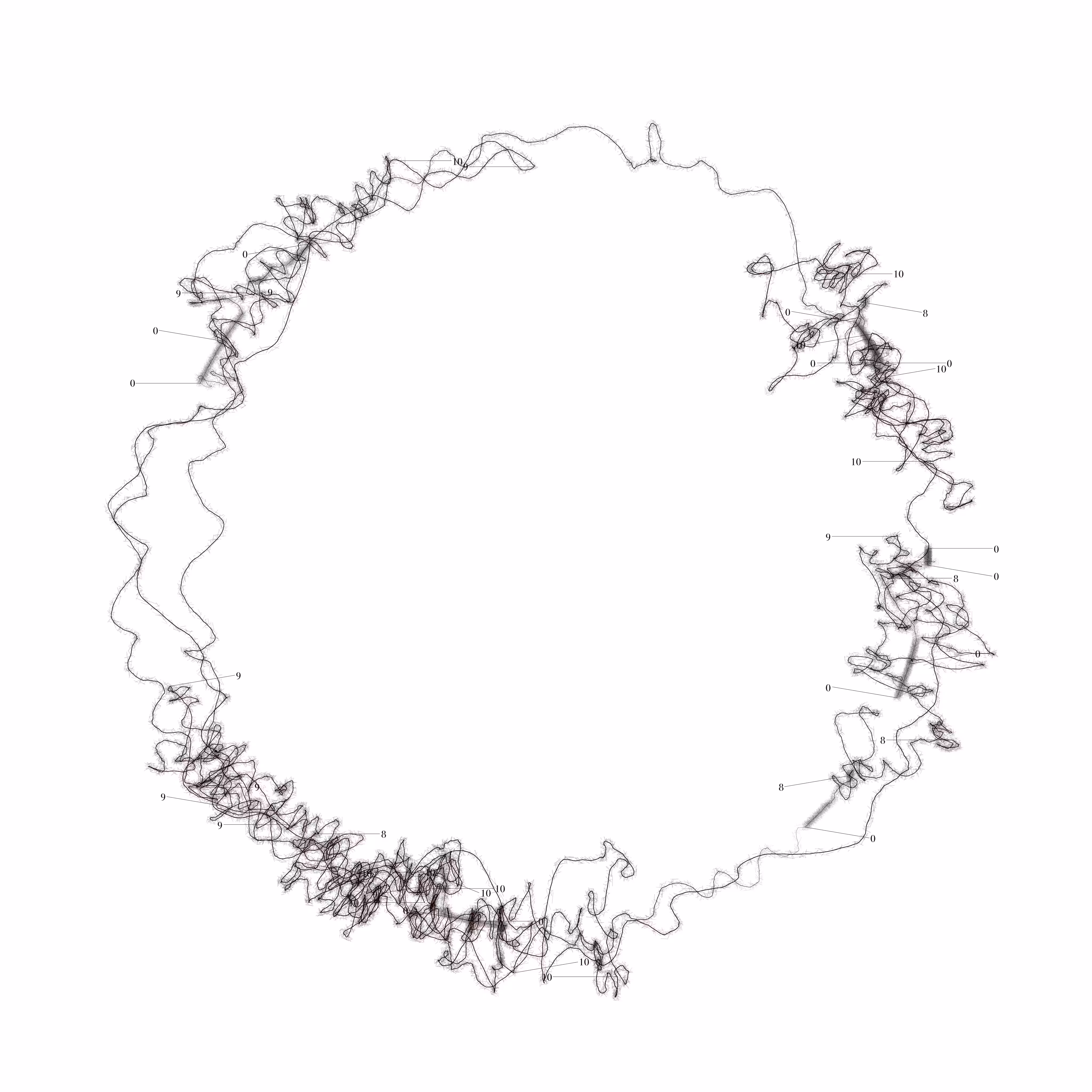 Aletheia Synesis (1, 265)