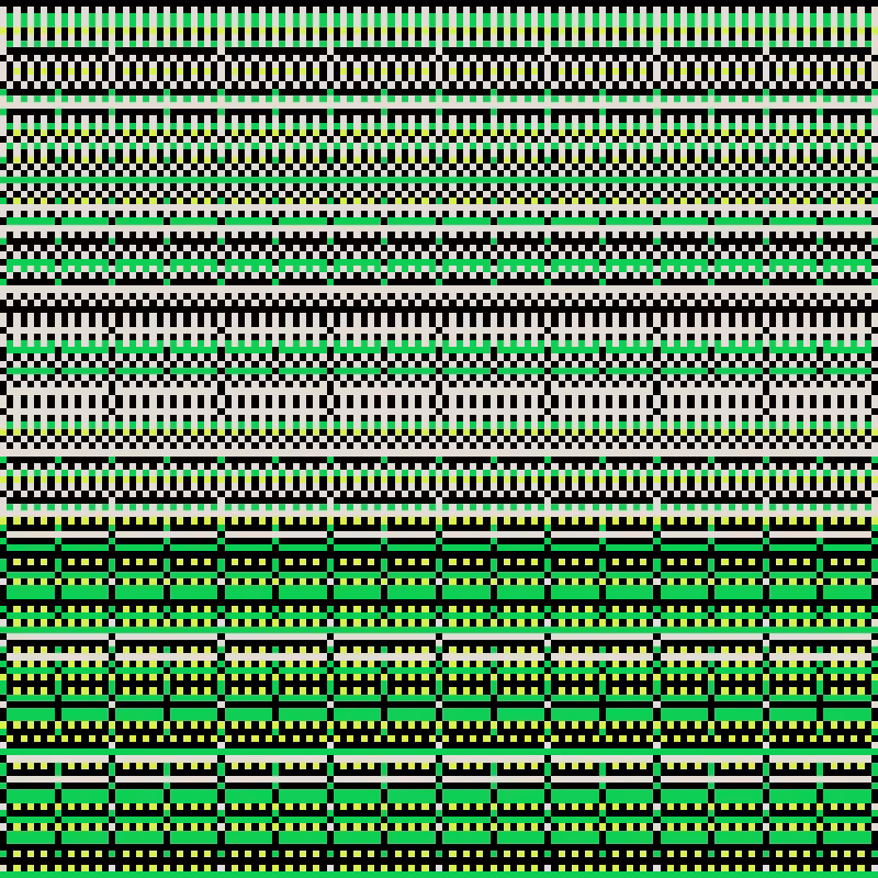 trāma #75