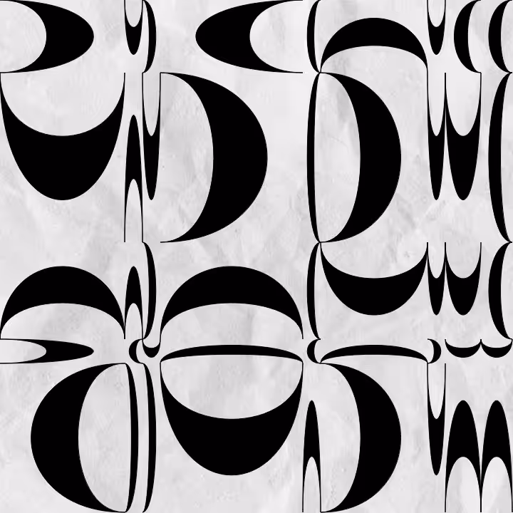 Calligraphy #101