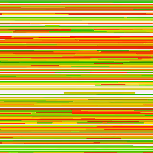 HOMAGE TO GERHARD RICHTER