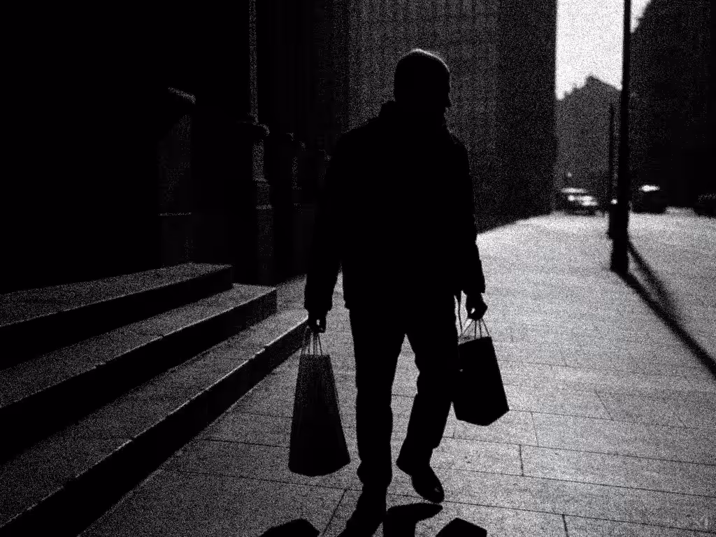 bW Moment