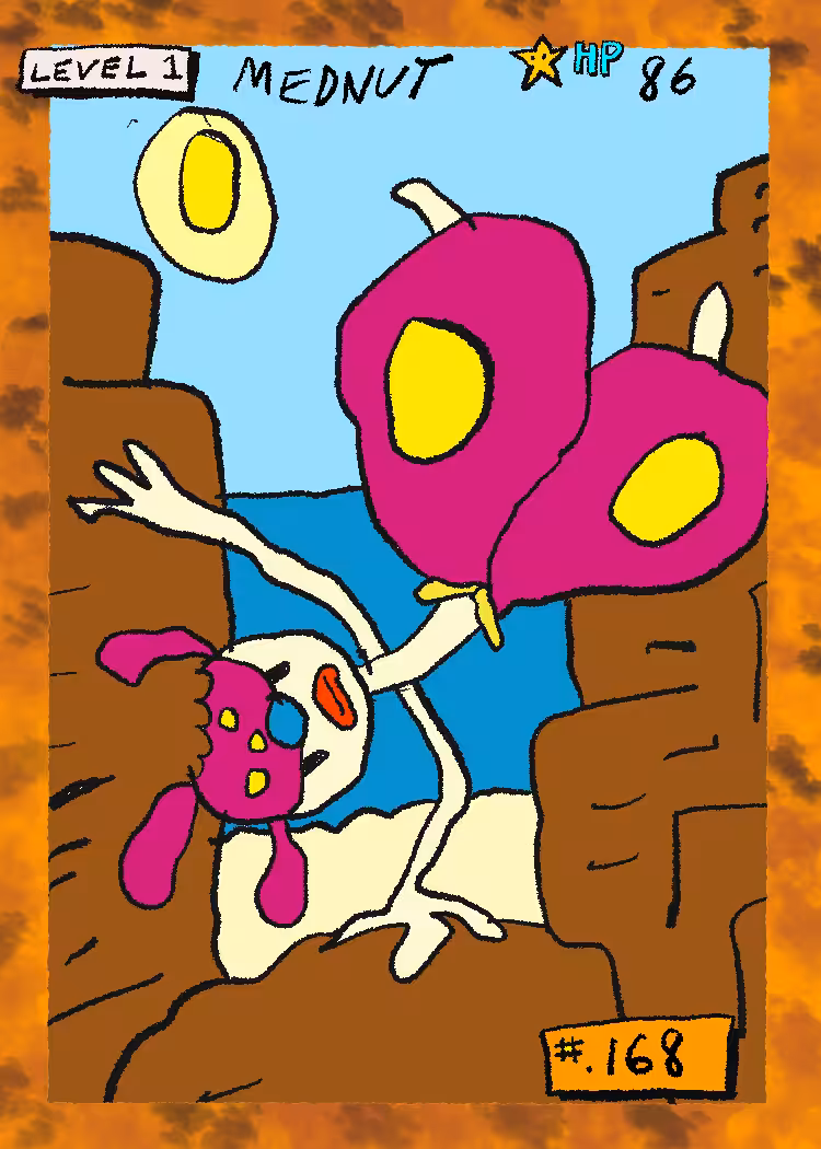 168
