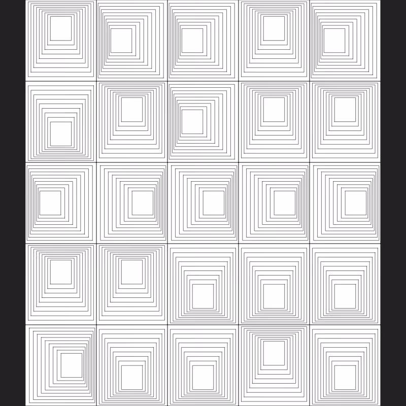 gridSquad #7