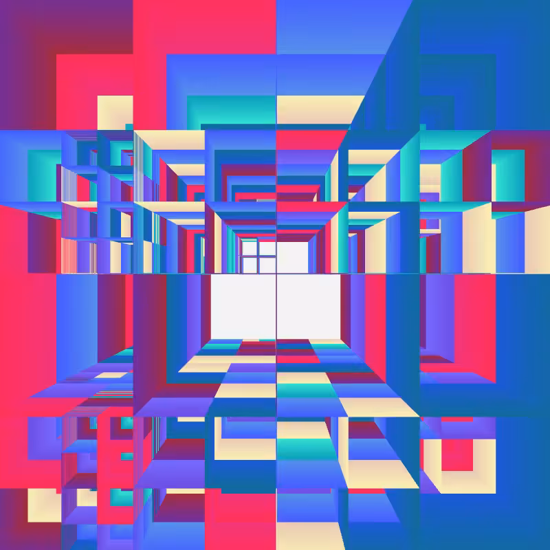 Collapse #4