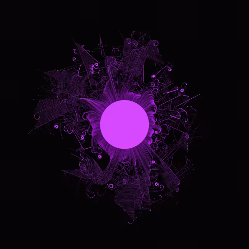 Growth v01 #313