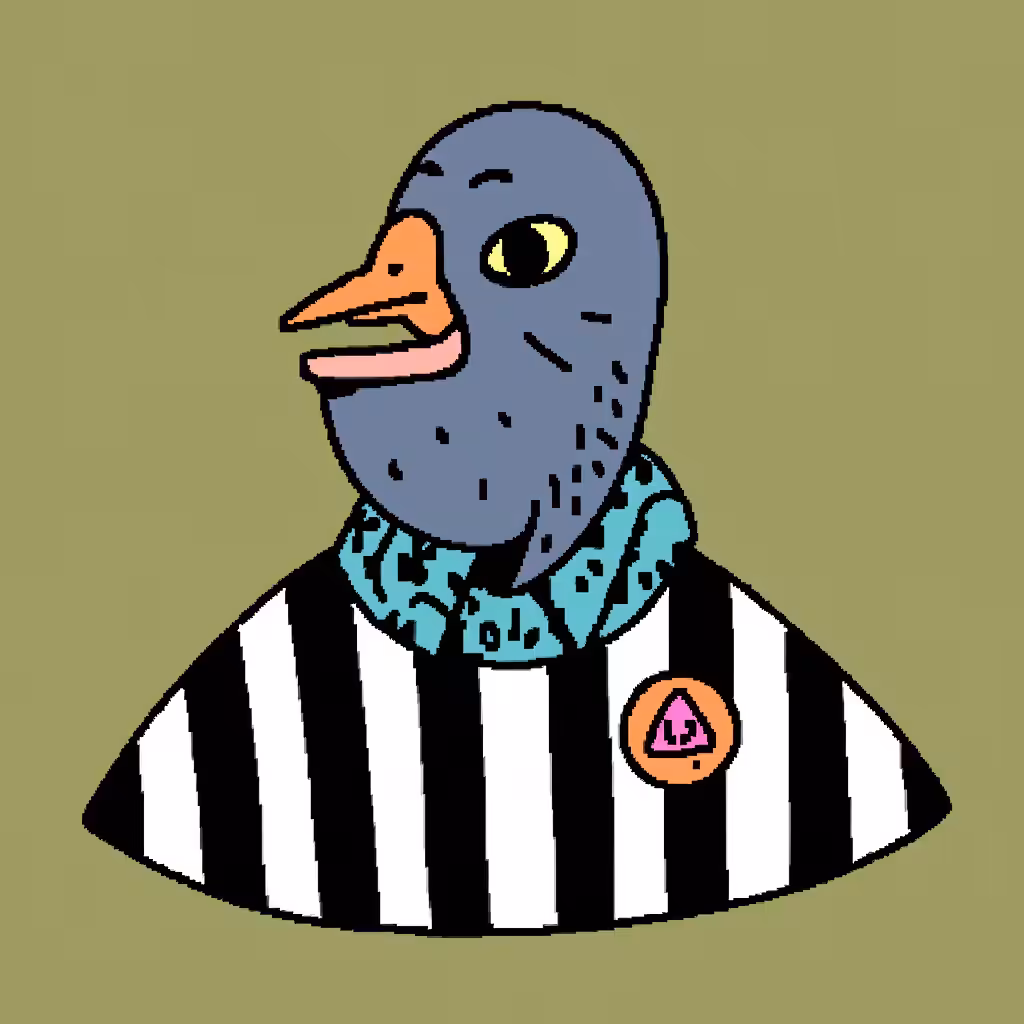 SoccerSoothMayor