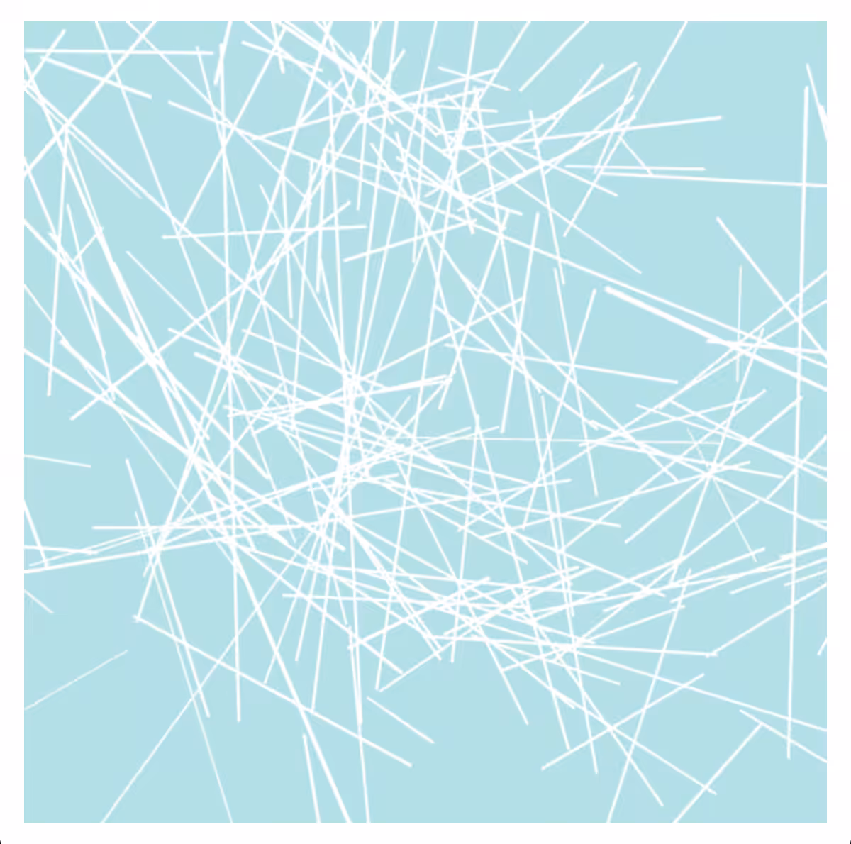Fracture