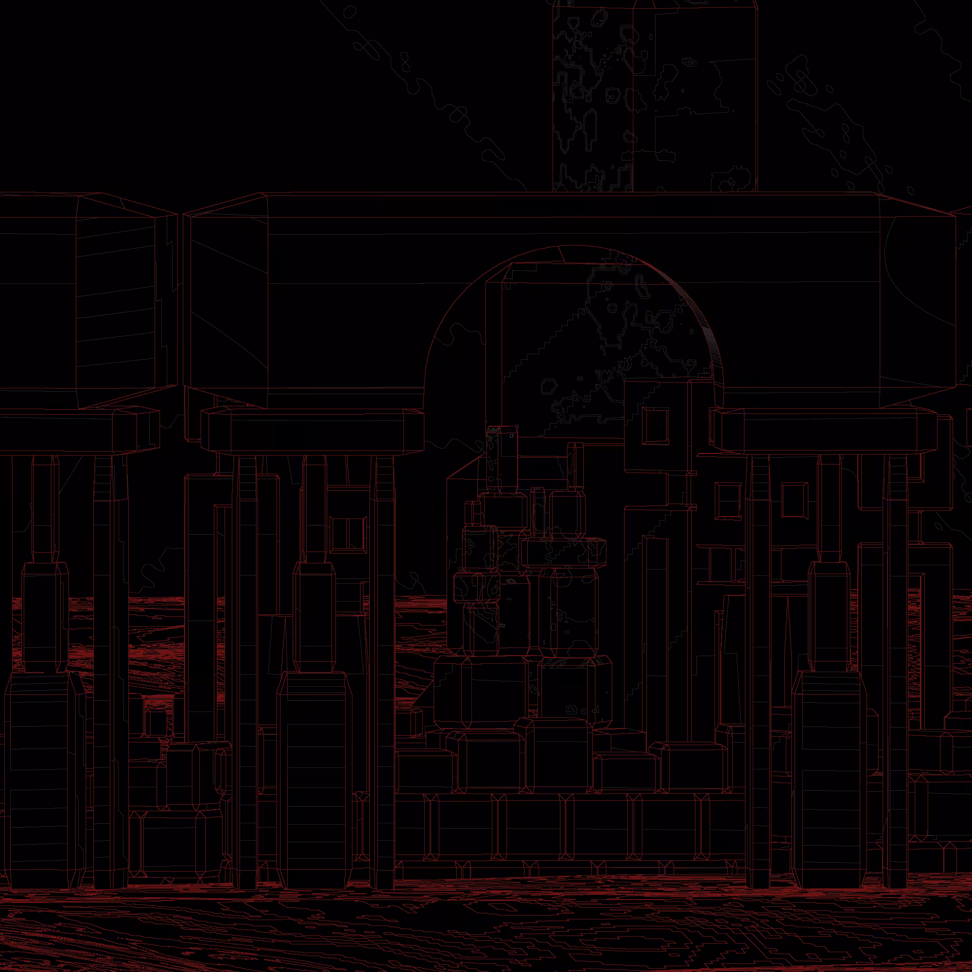 Agora of Timeless #131