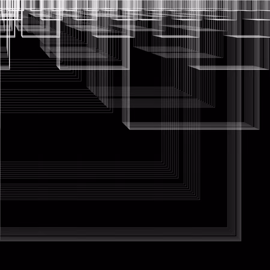 Recursion 0902 #87