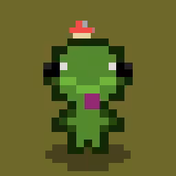 Little Guy 04