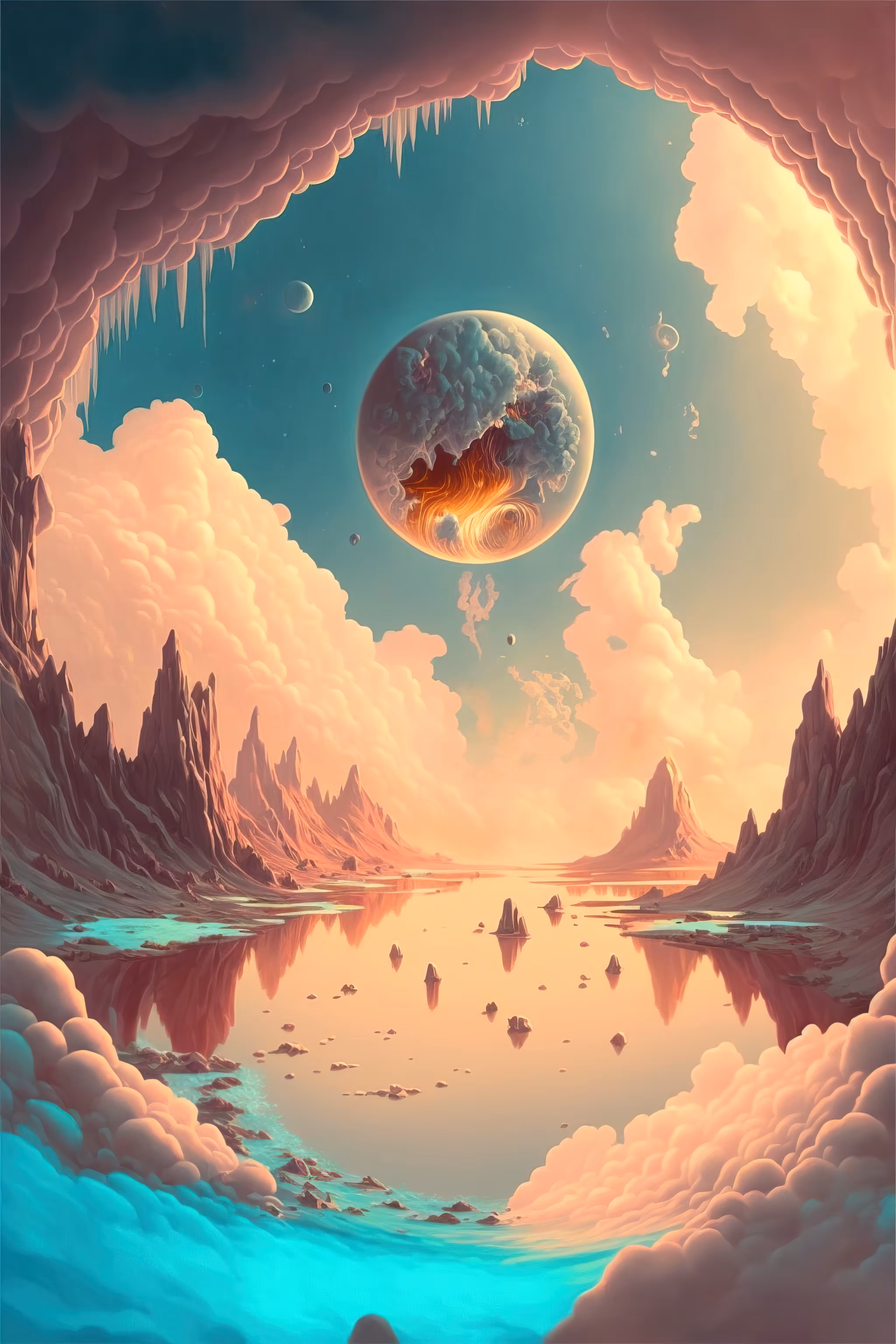 Xiliv #1