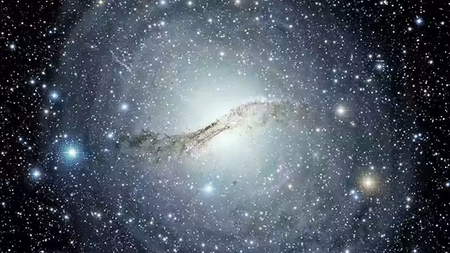 HeavenComputer: ⋈ℬ≟≩⪐≍⊌℥⫿⍅⨘⫙⩃▻ #1000355