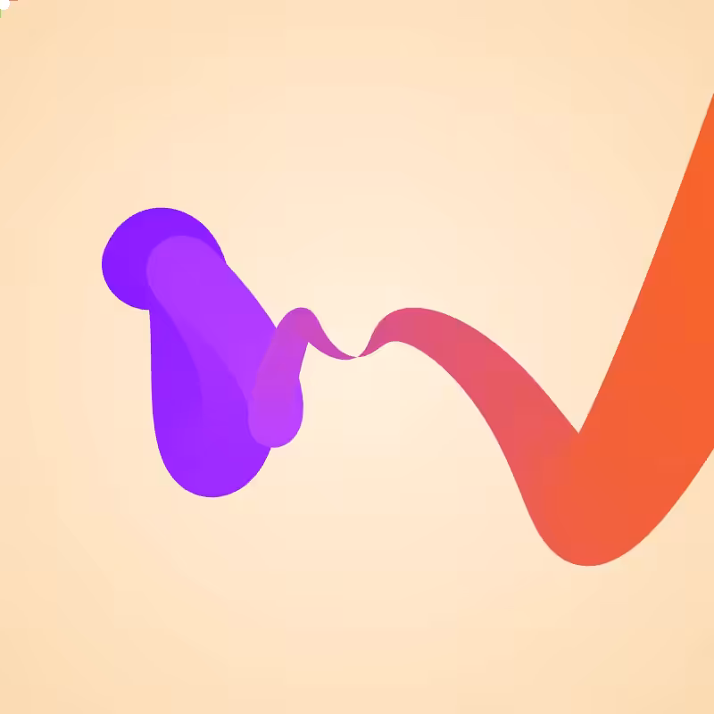 2019-08-17-23-54-47-315