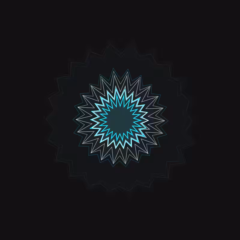 star (complex) #185