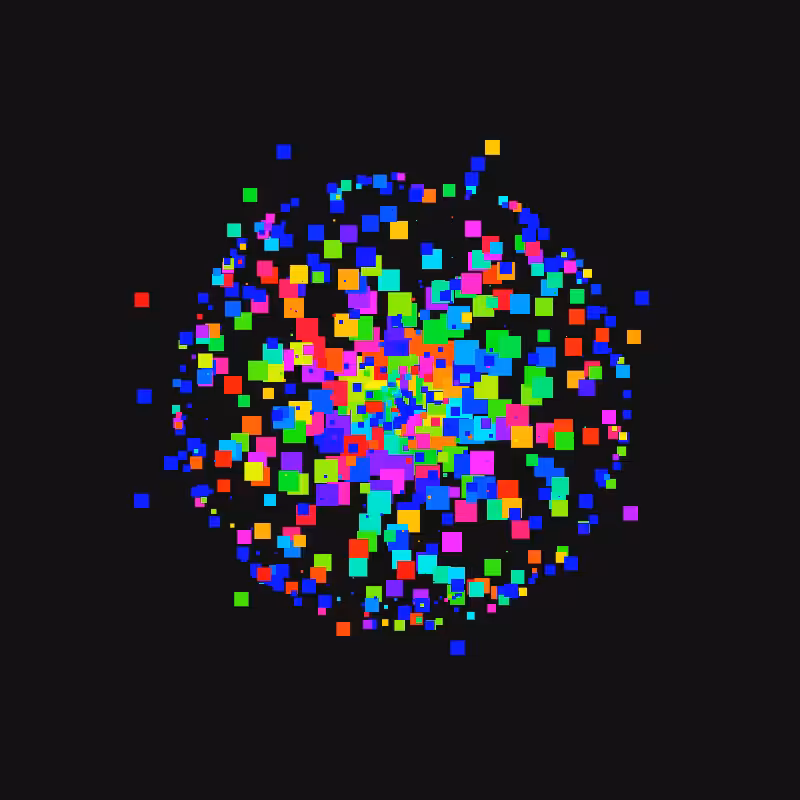 Planets #9