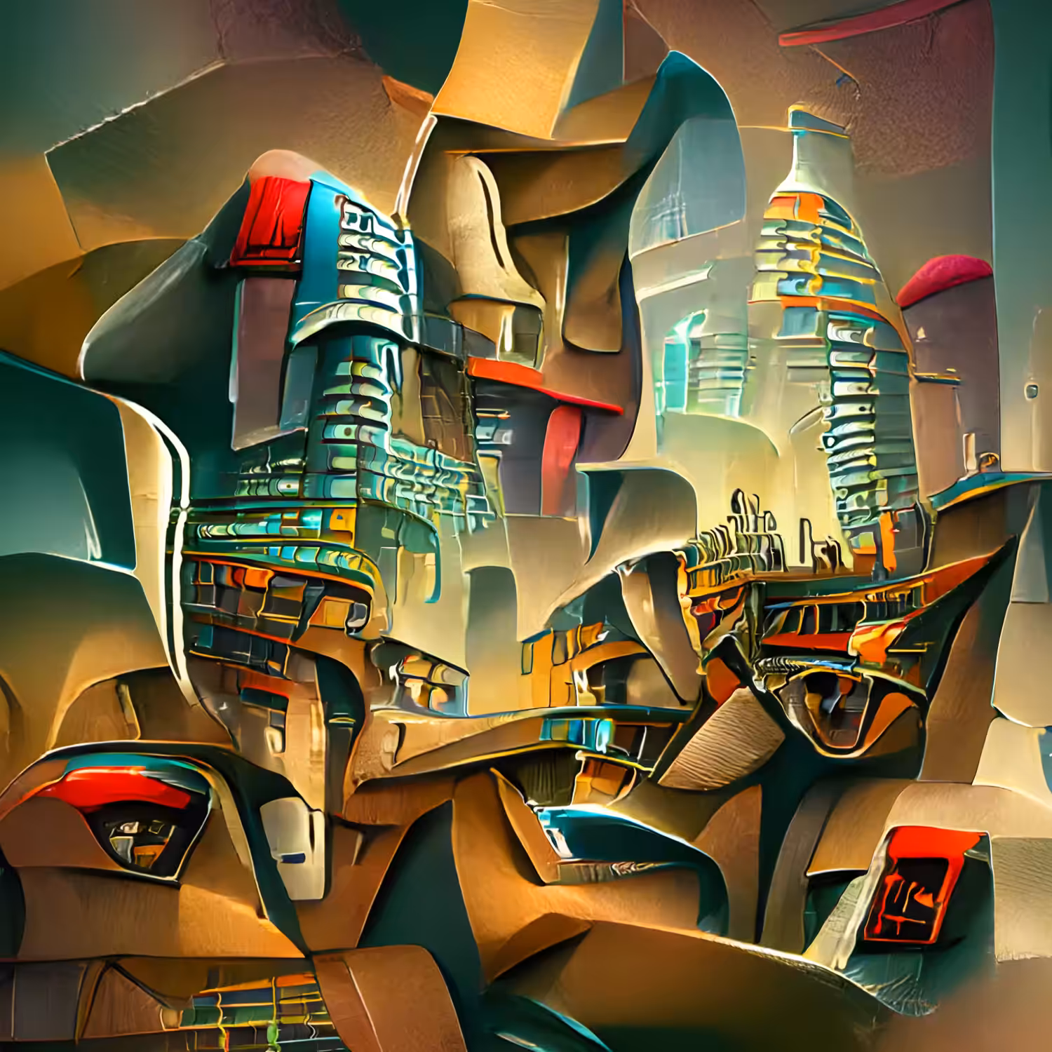 loopychaos 140