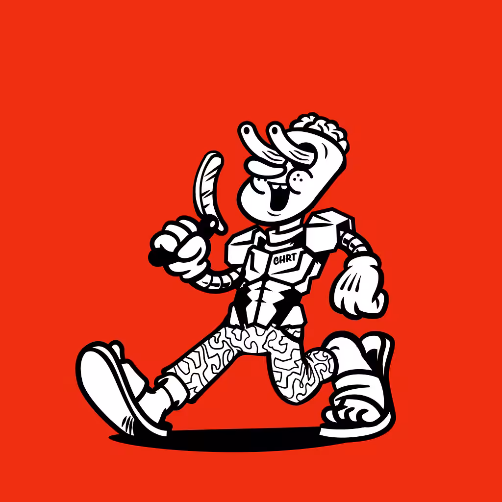 Walker 63