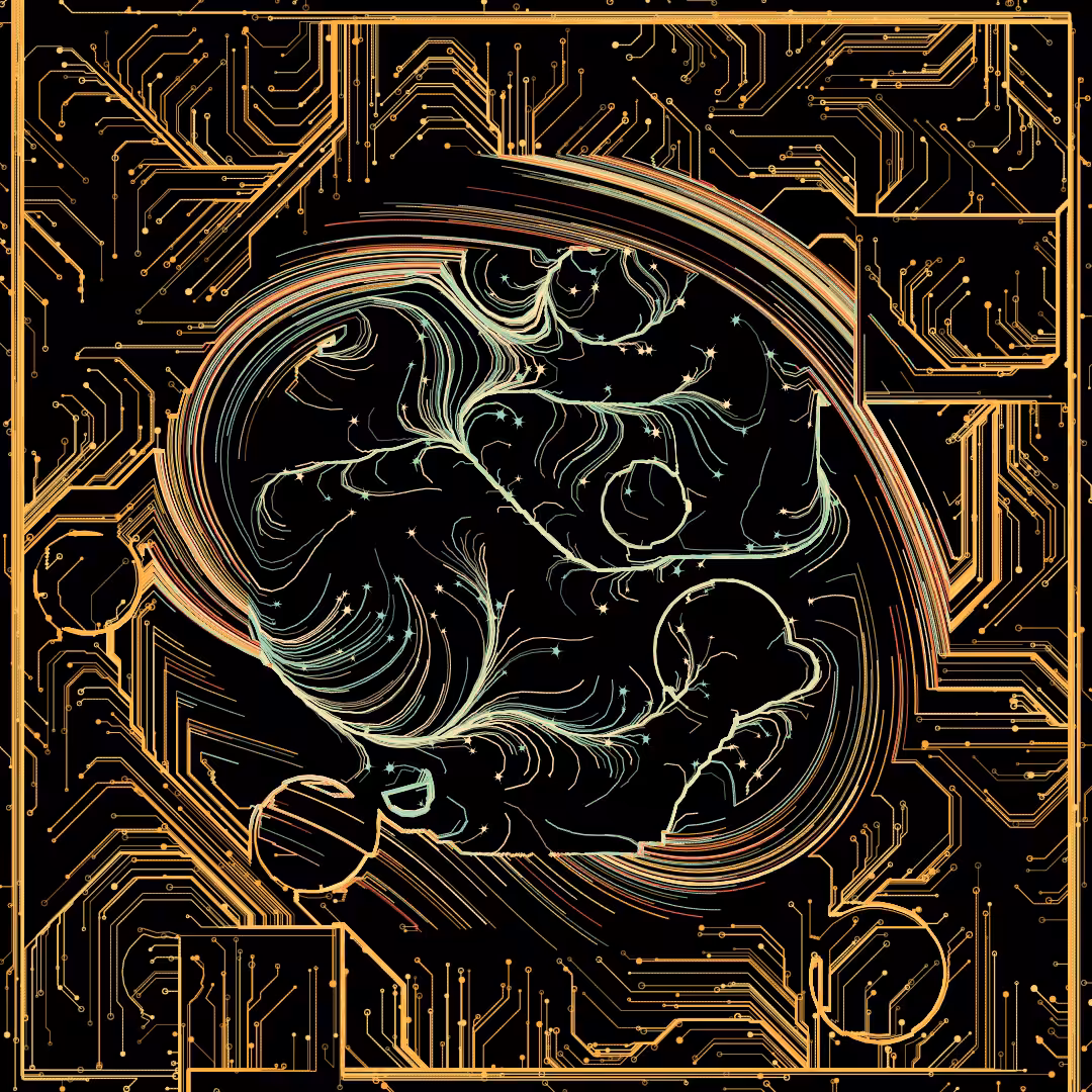 The Core
