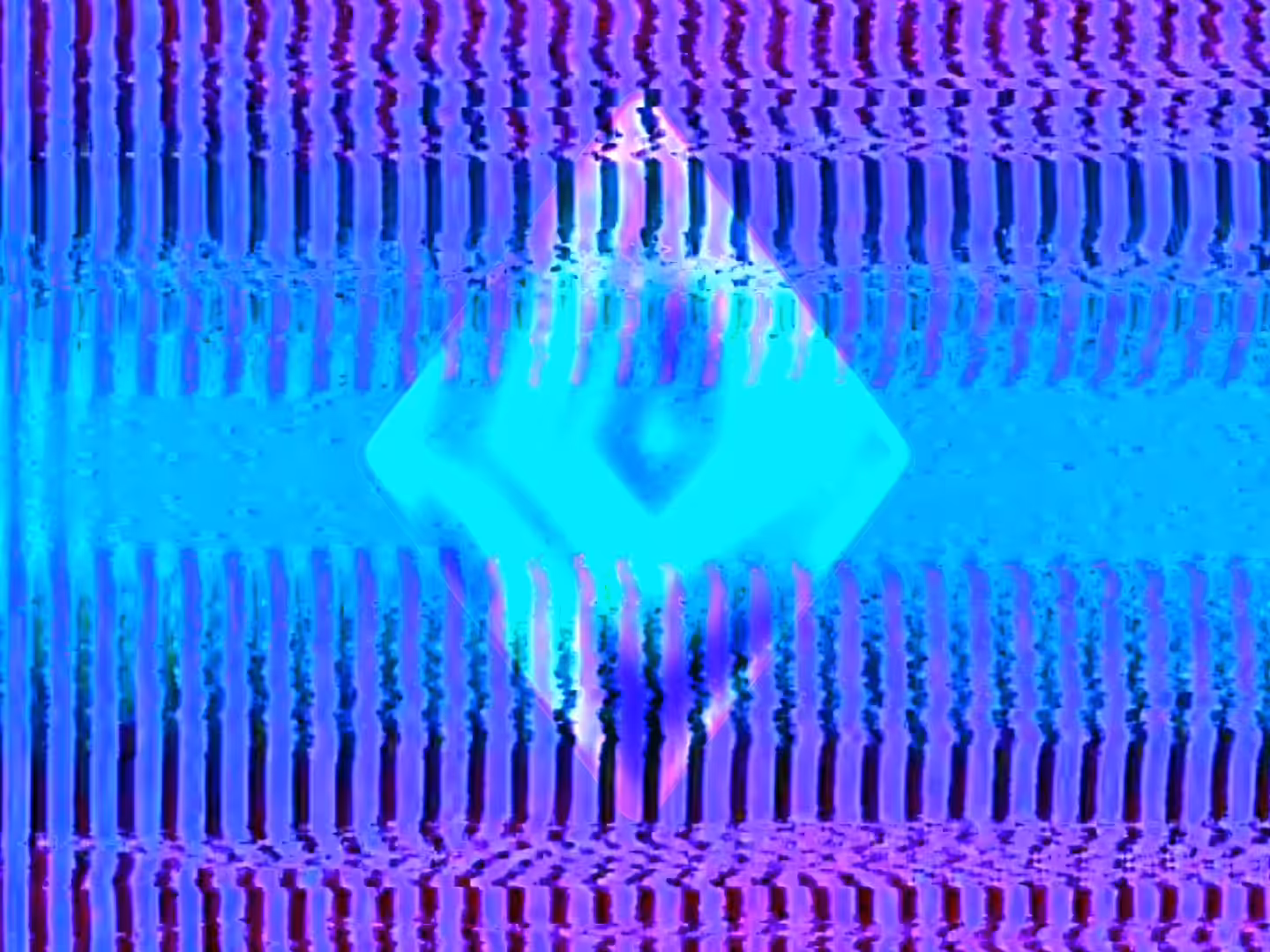 _G H O S T I N G__Y O U_