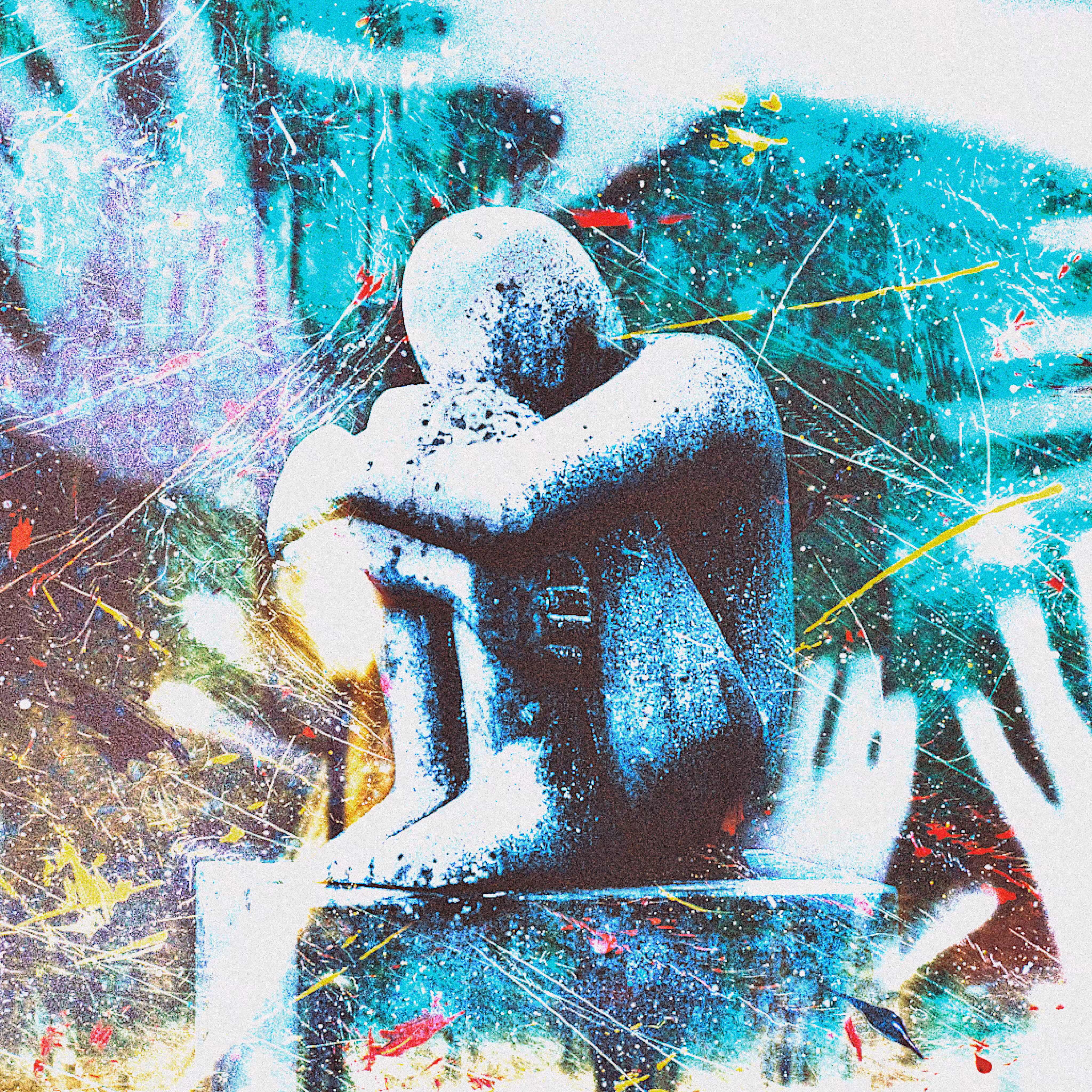 Alienation