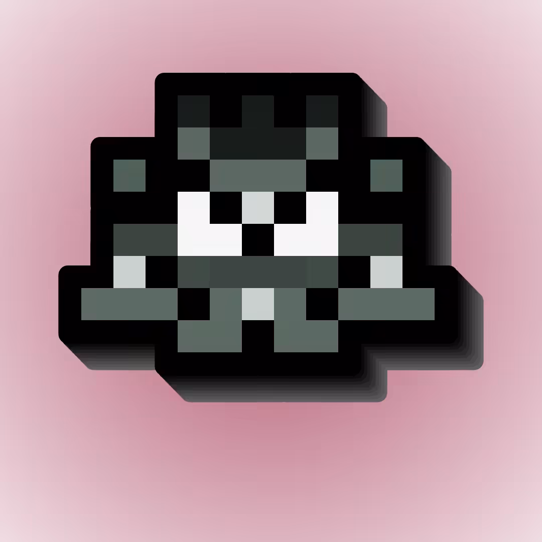 Zpritez 3D #126