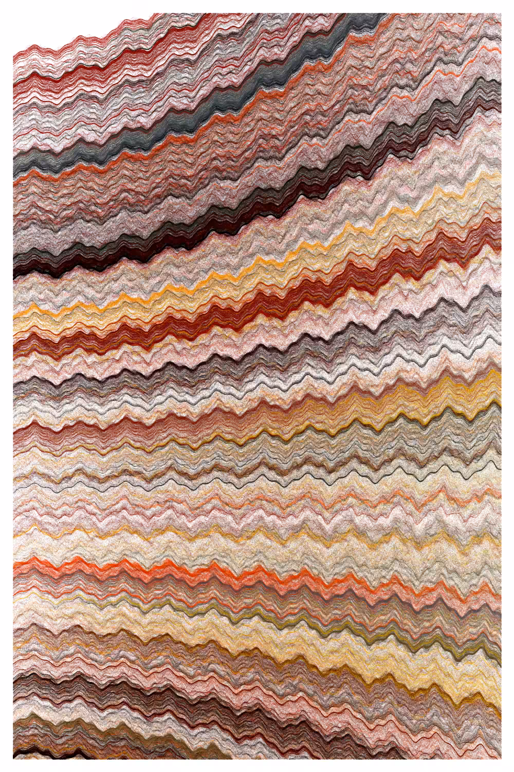 Layers #49