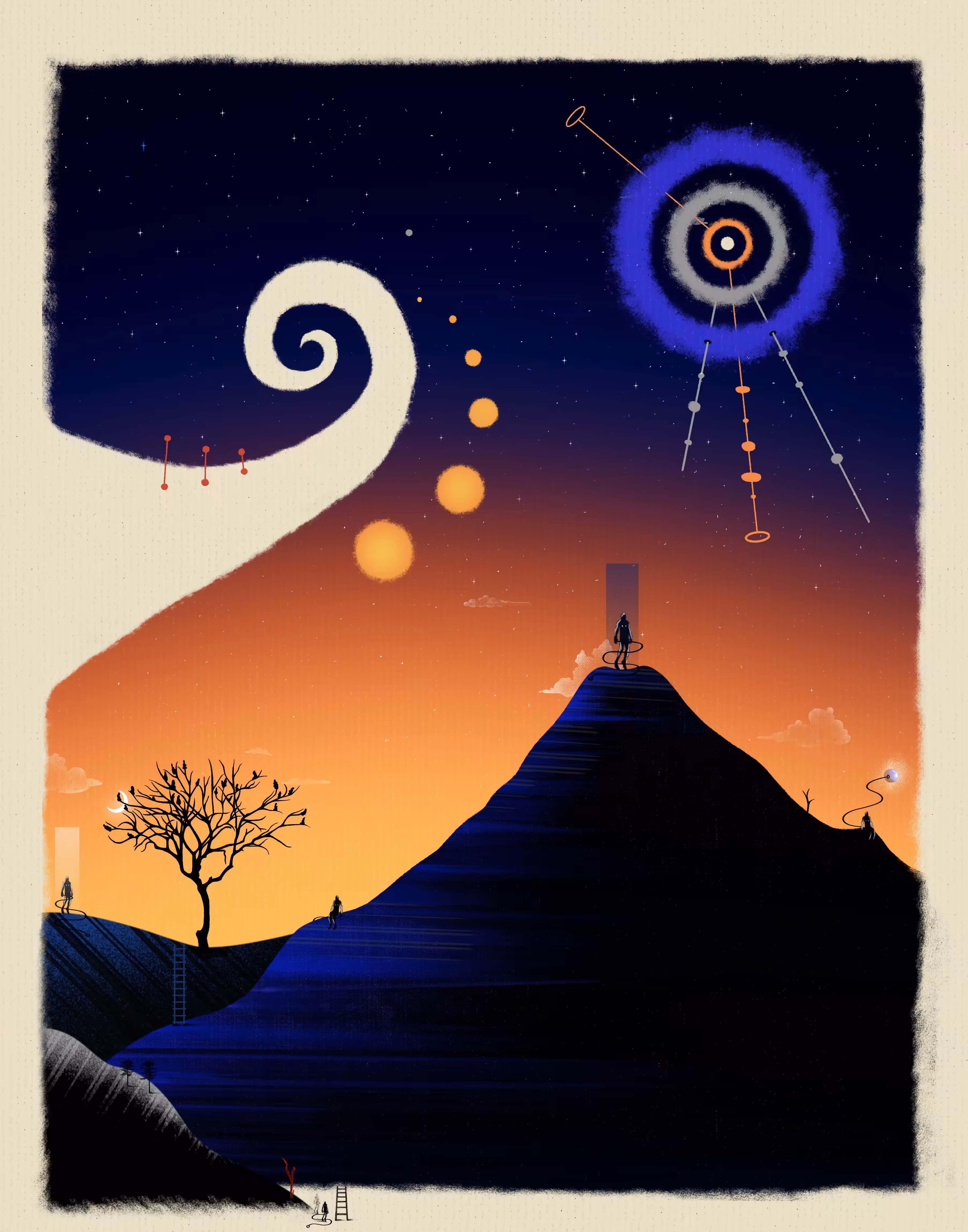 HOPE