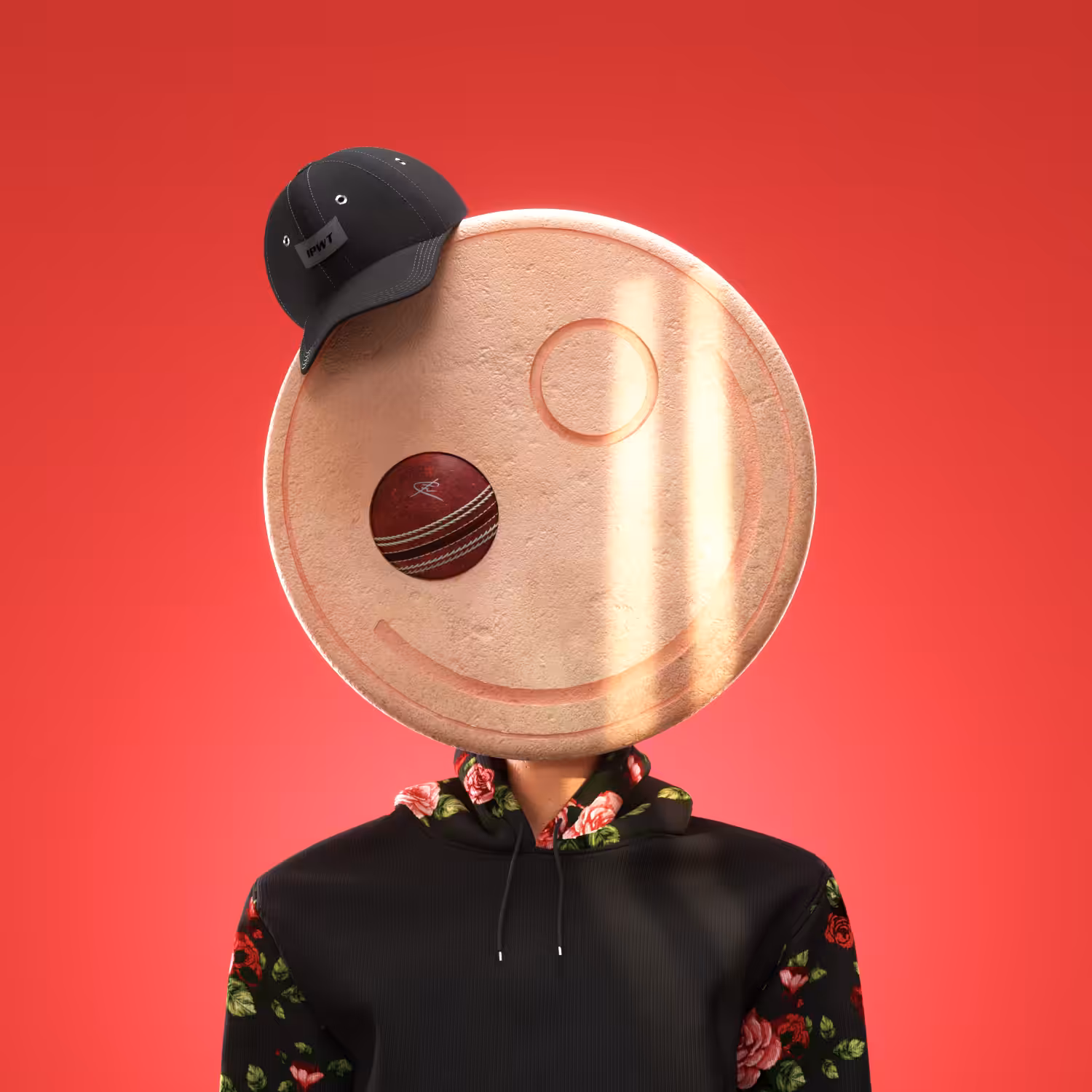 Pillheads: Pillhead #1291