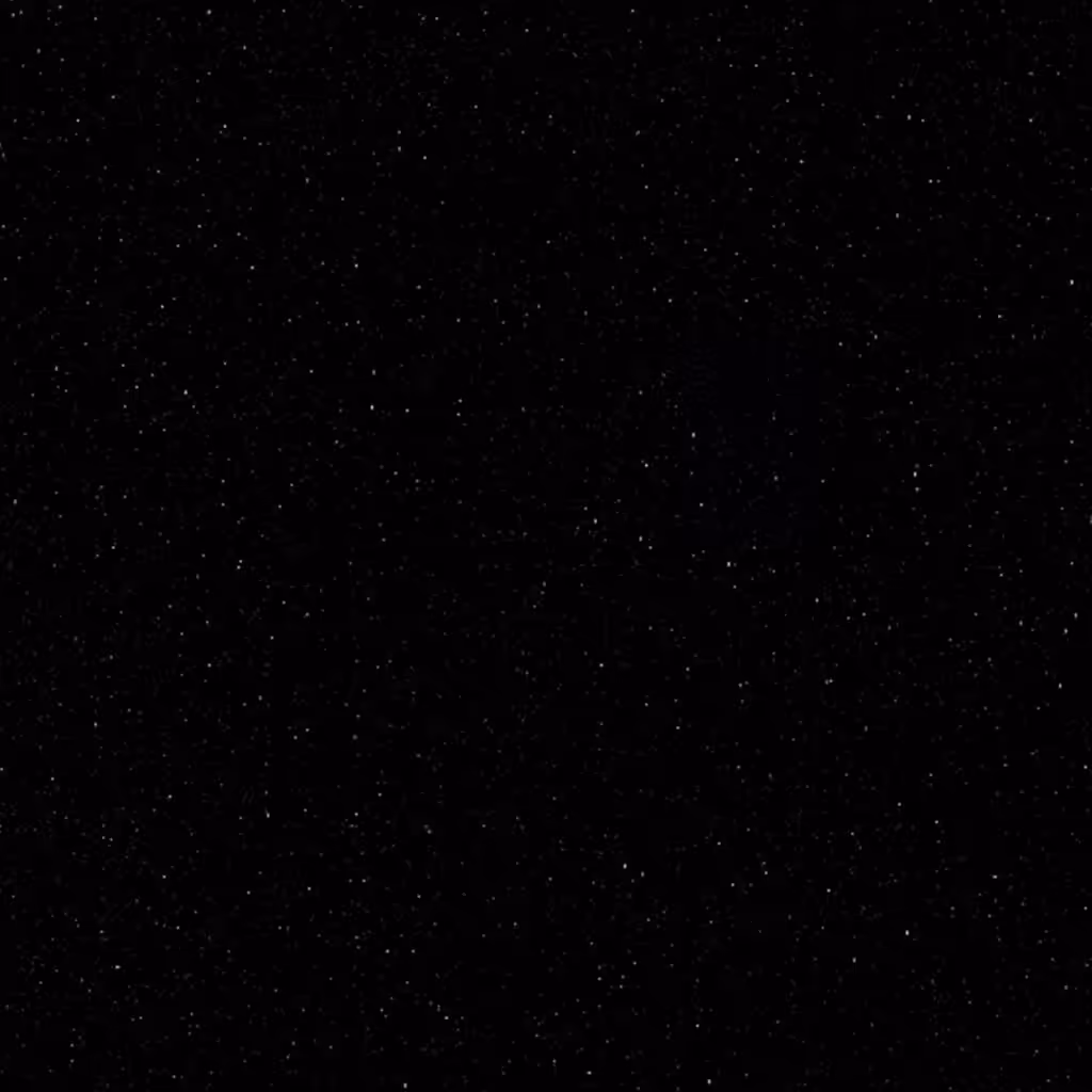 SPACE EL8MENT