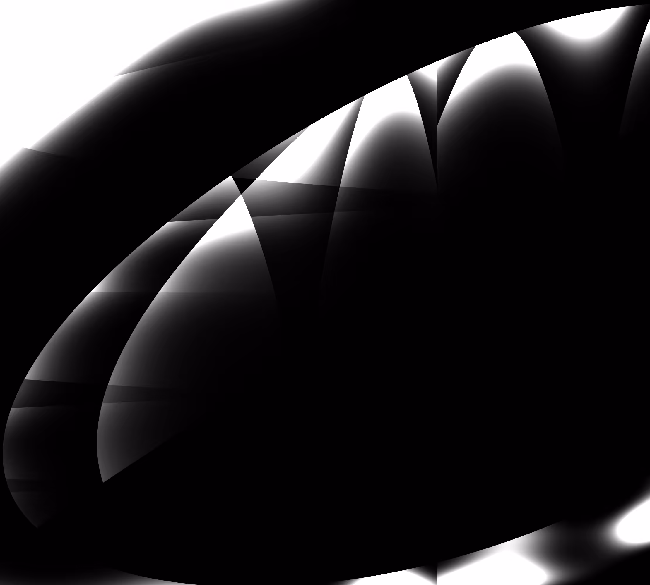 Futuristic Artistic