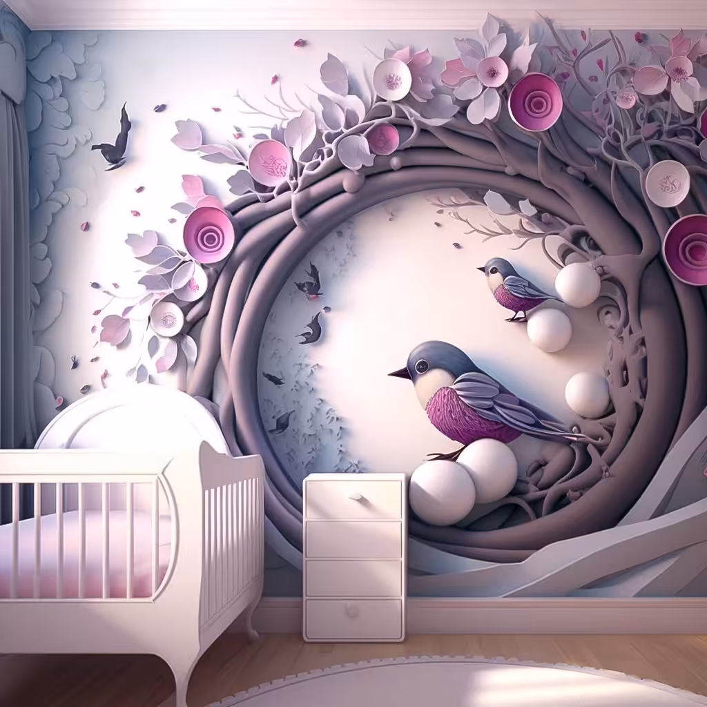 Room #04
