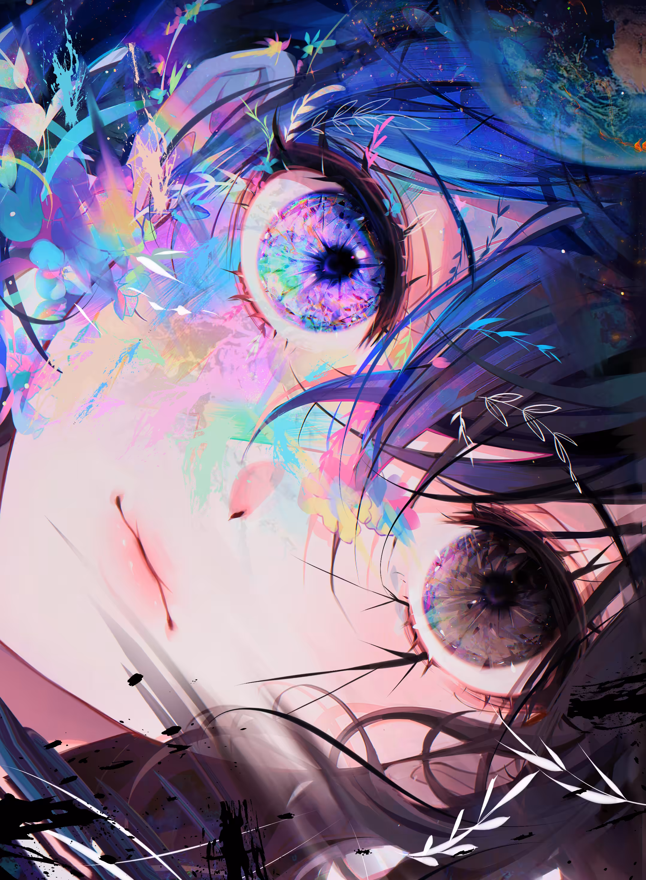 Dreamer