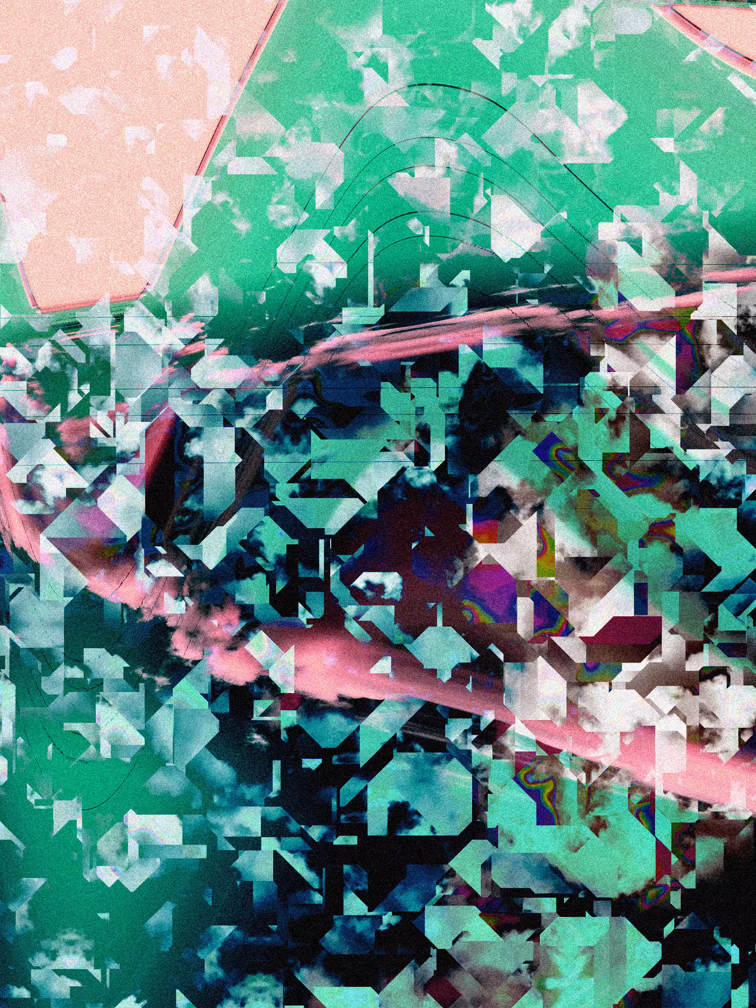 Faces