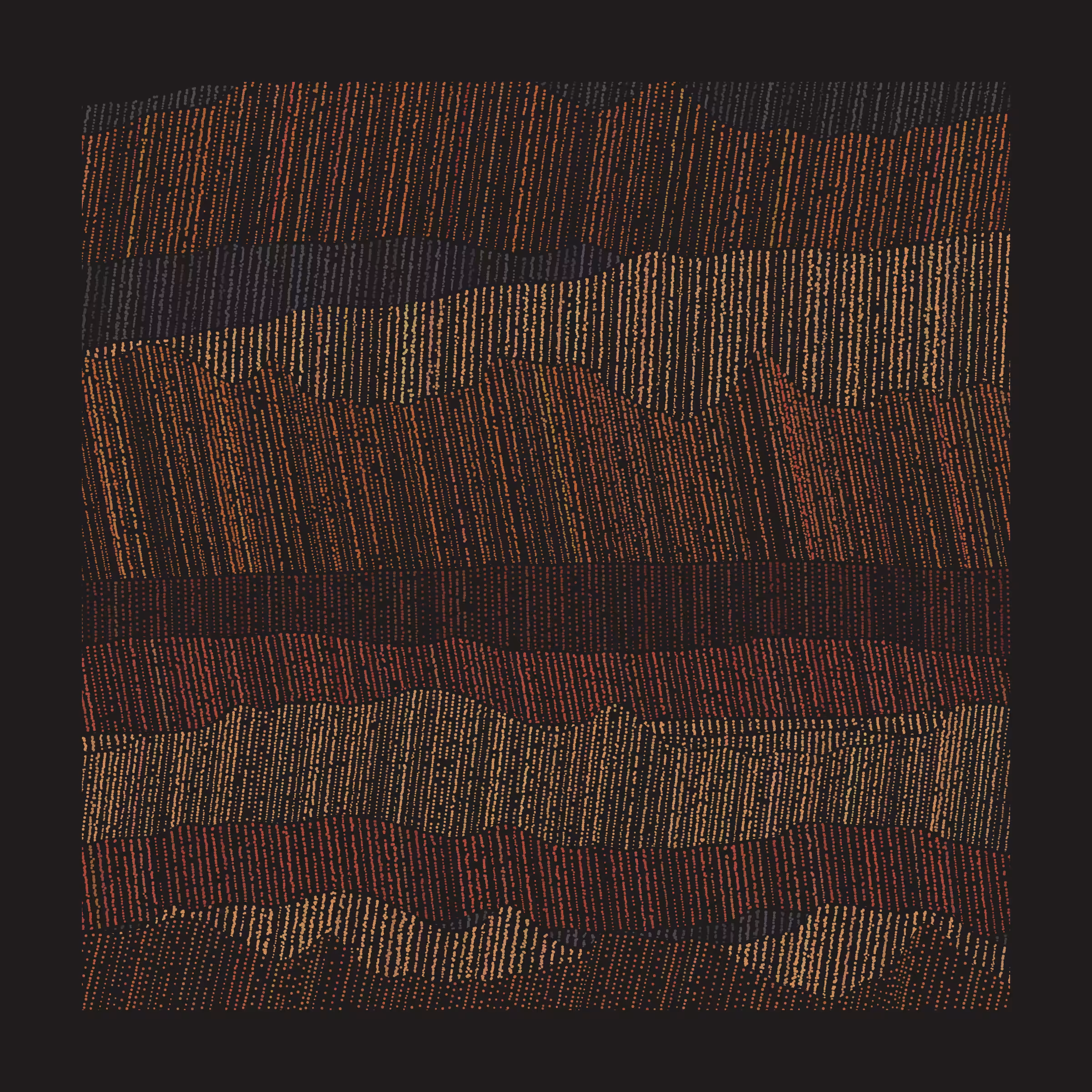 VeilOfFrequencies #25