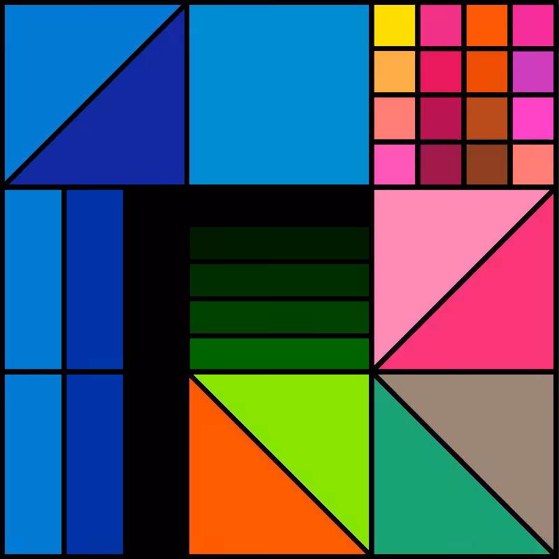 SWANSOMETRY #226