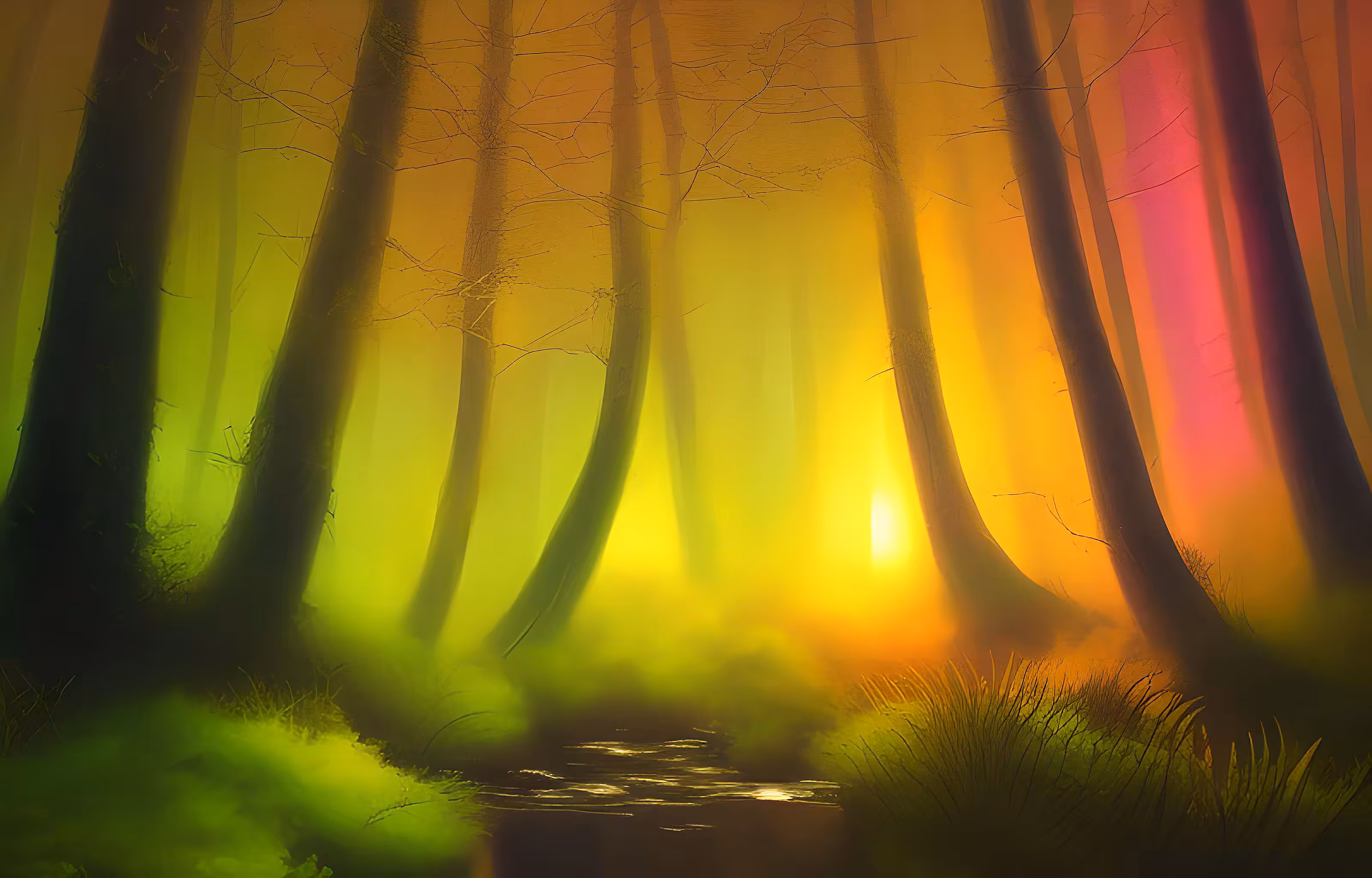 The World Below #69
