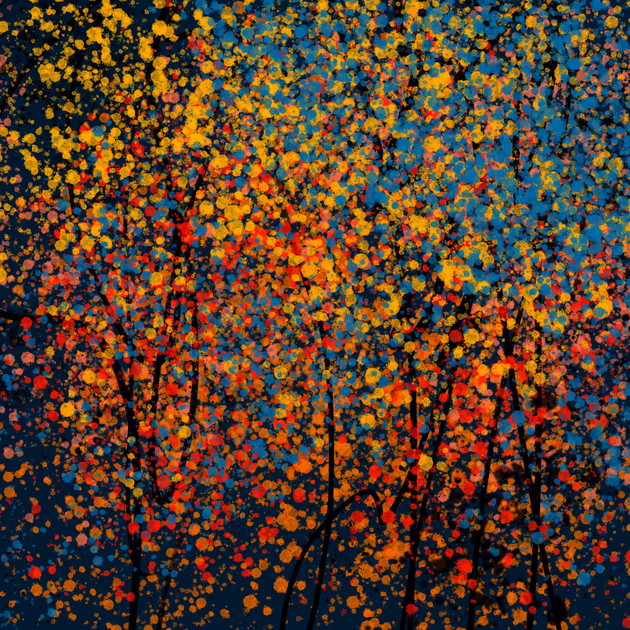 Abstrkt II 5