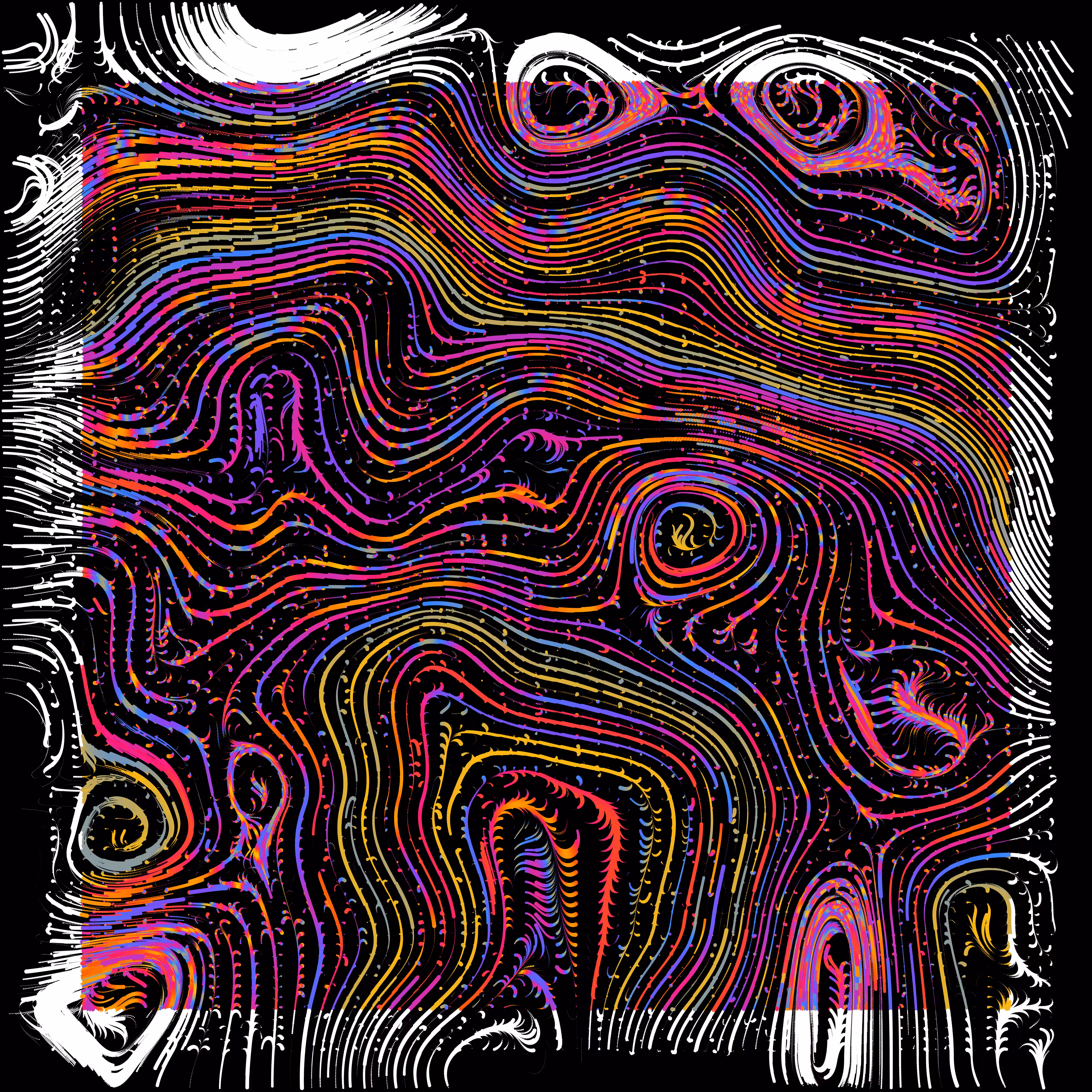 #ONY 50