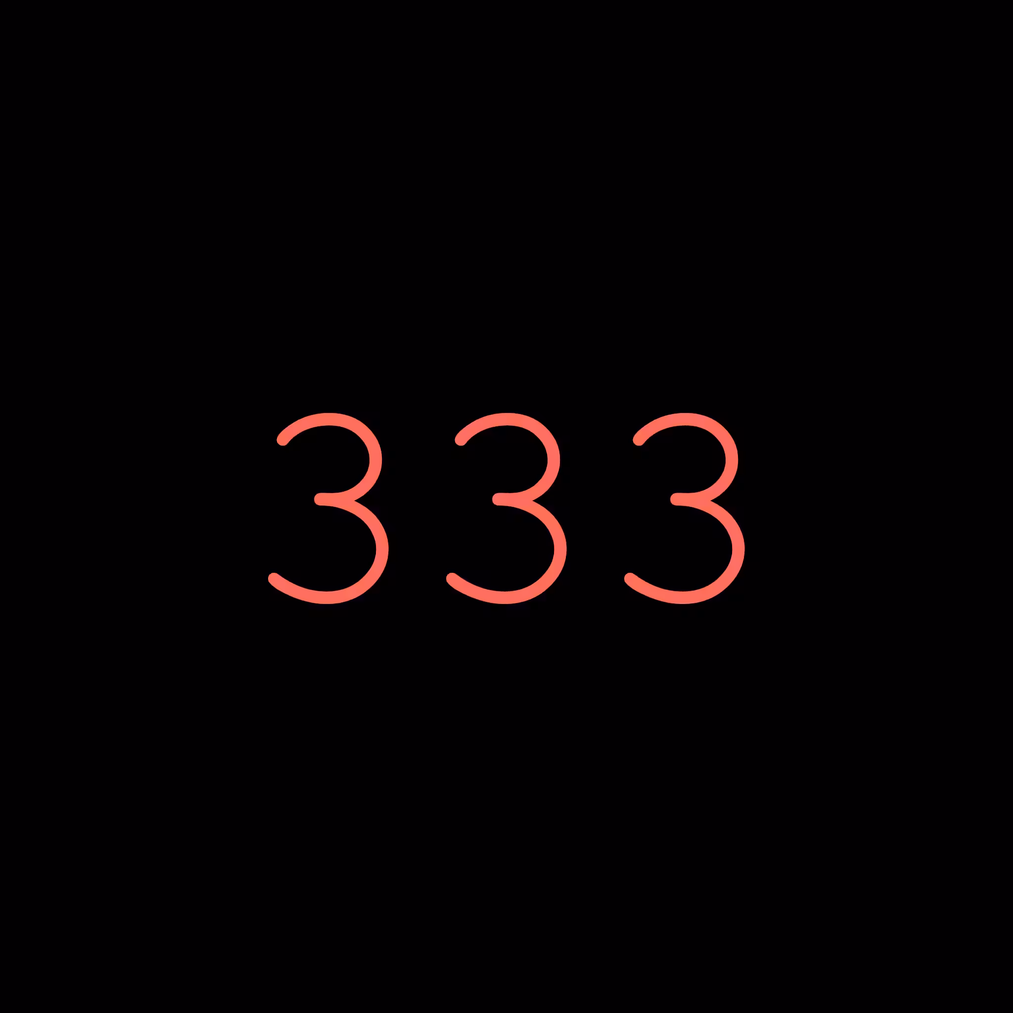 333