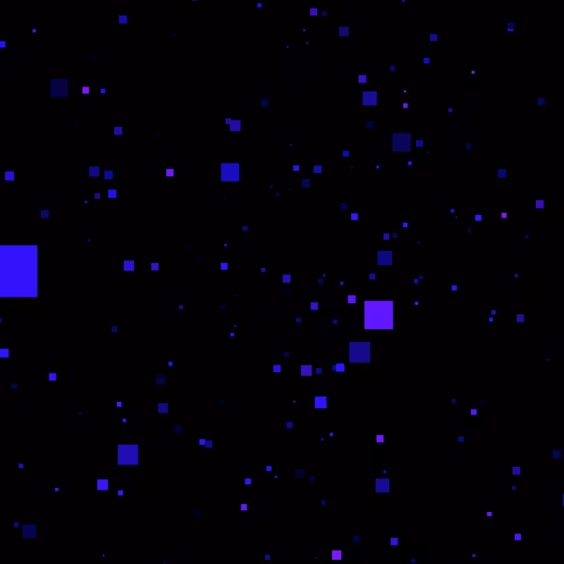 Interactive Point Cloud #10