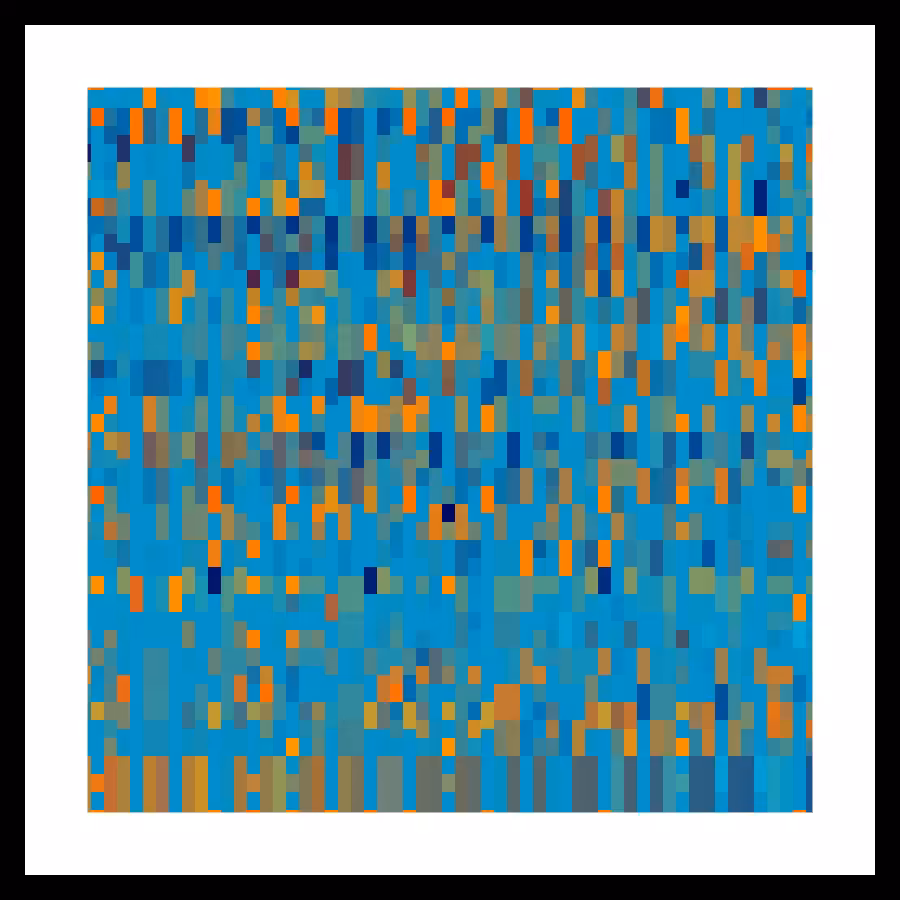 Pixel Boards #40