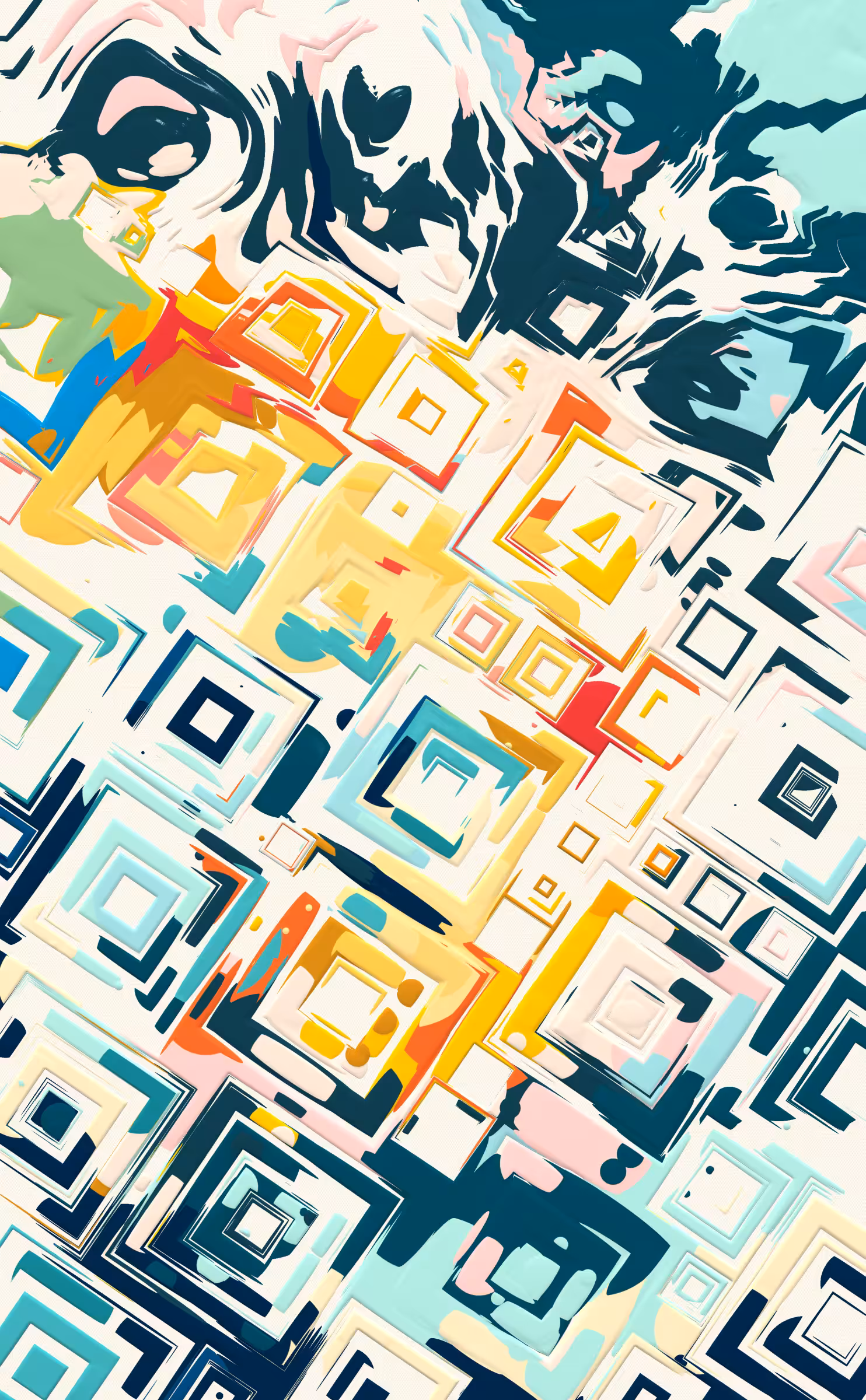 Proscenium #62
