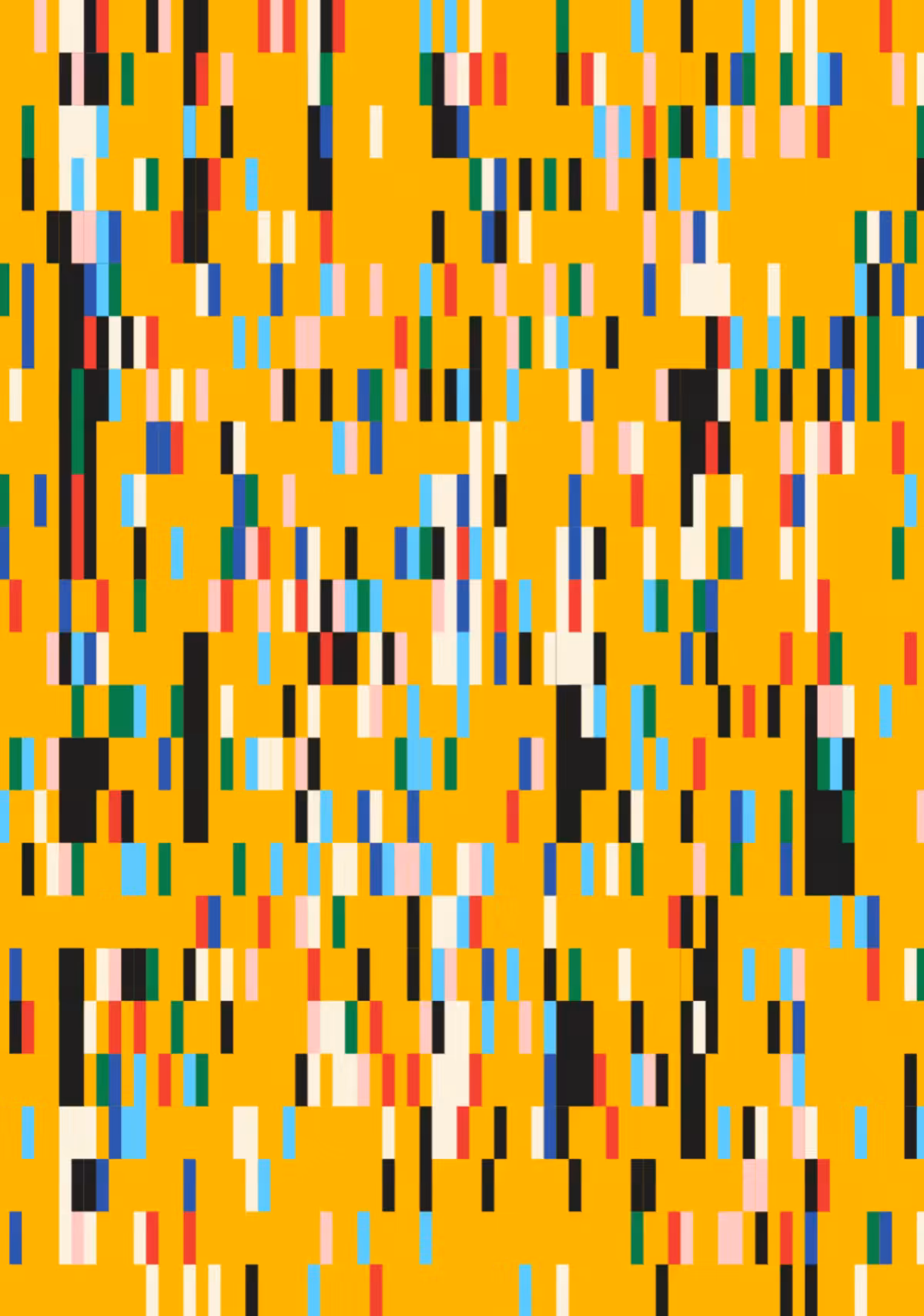 Alleles #134
