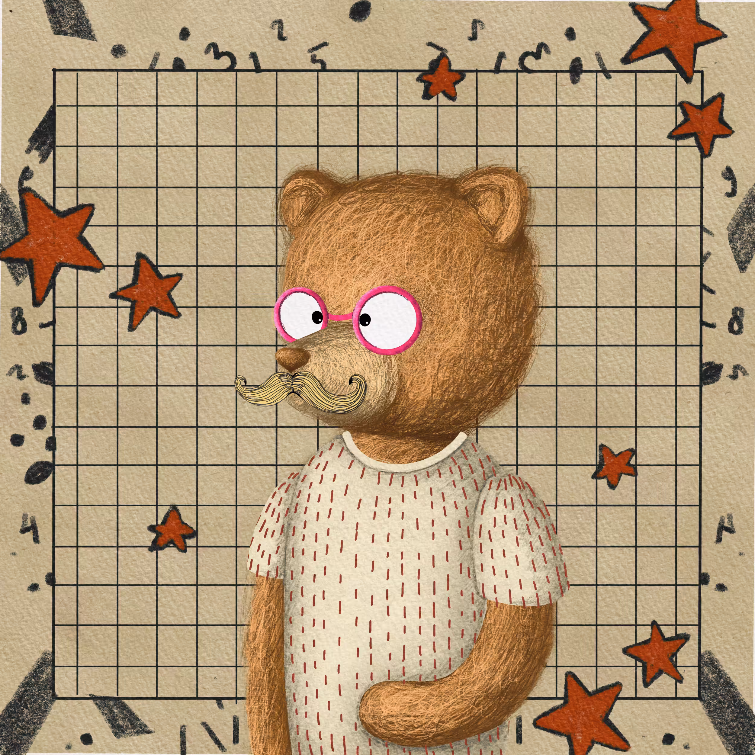 Bearmood3533