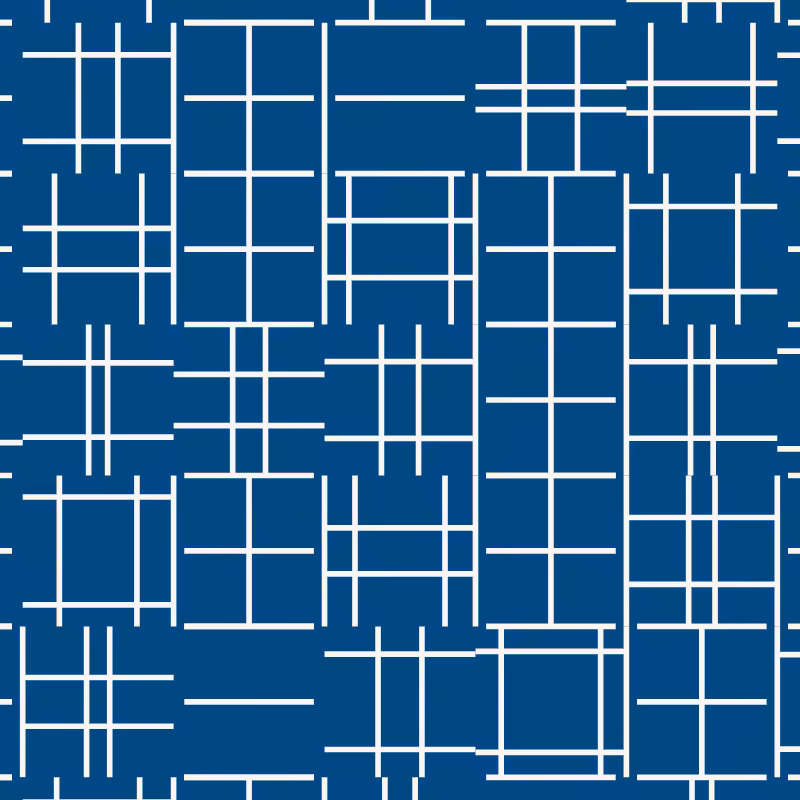 CENTURY-XXX-METAMORELLET #908