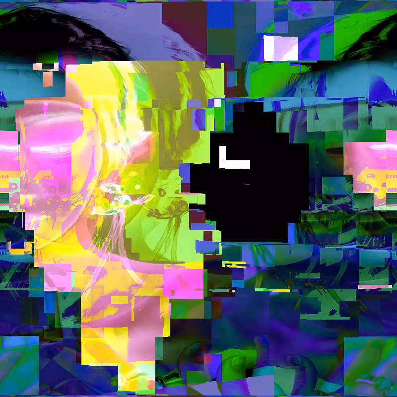 Enigma #33