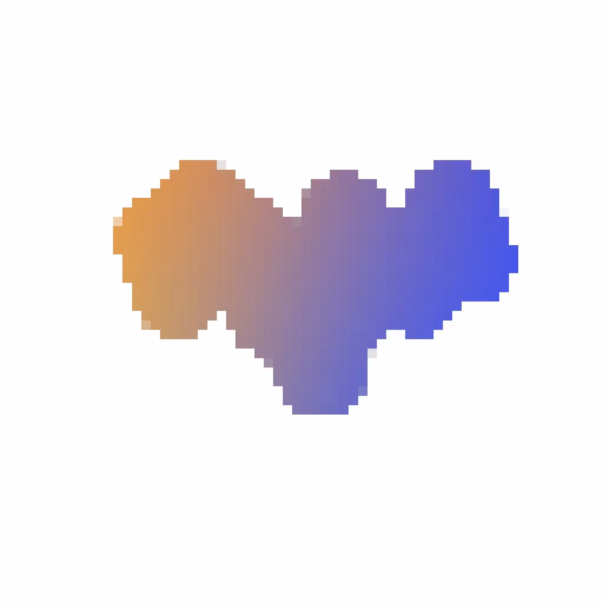 BASE SQUIGGLES #6084
